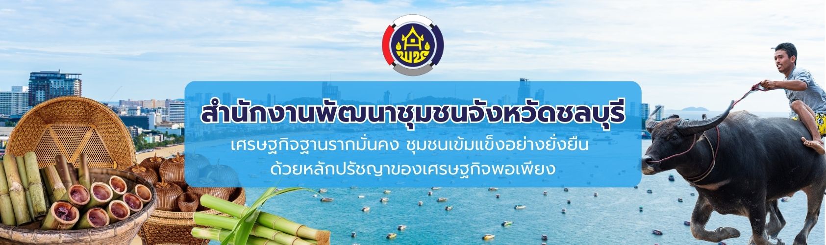 highlight ชลบุรี